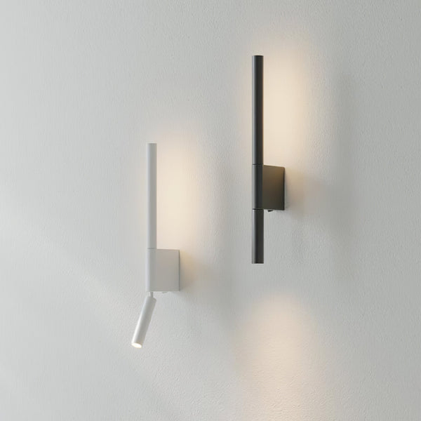 Canut Led Wall Light