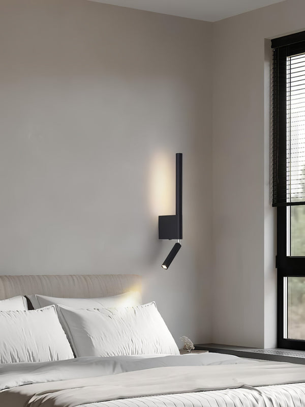Canut Led Wall Light