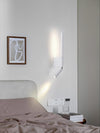 Canut Led Wall Light
