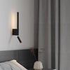 Canut Led Wall Light