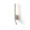 Canut Led Wall Light
