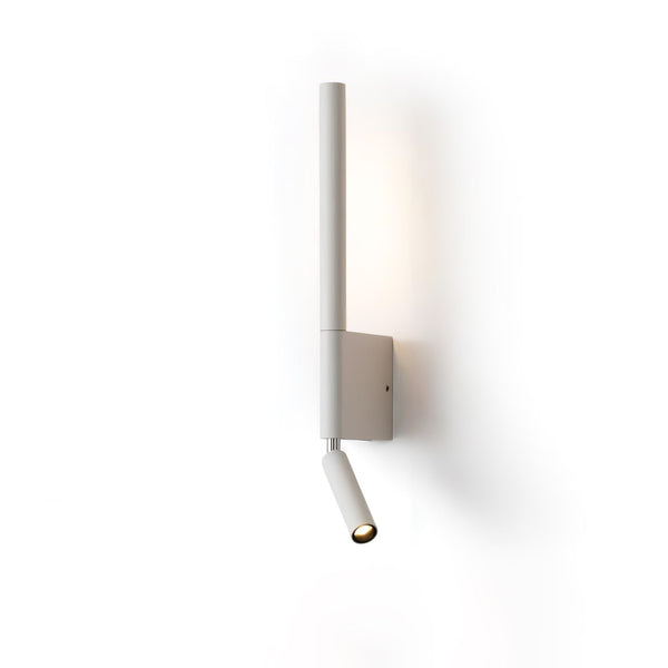 Canut Led Wall Light