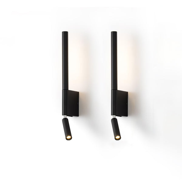 Canut Led Wall Light