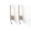 Canut Led Wall Light