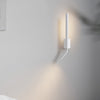 Canut Led Wall Light
