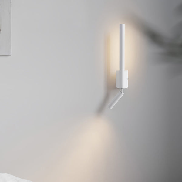 Canut Led Wall Light