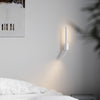 Canut Led Wall Light