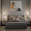 Canut Led Wall Light