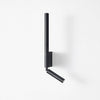 Canut Led Wall Light
