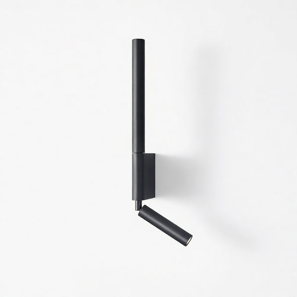 Canut Led Wall Light