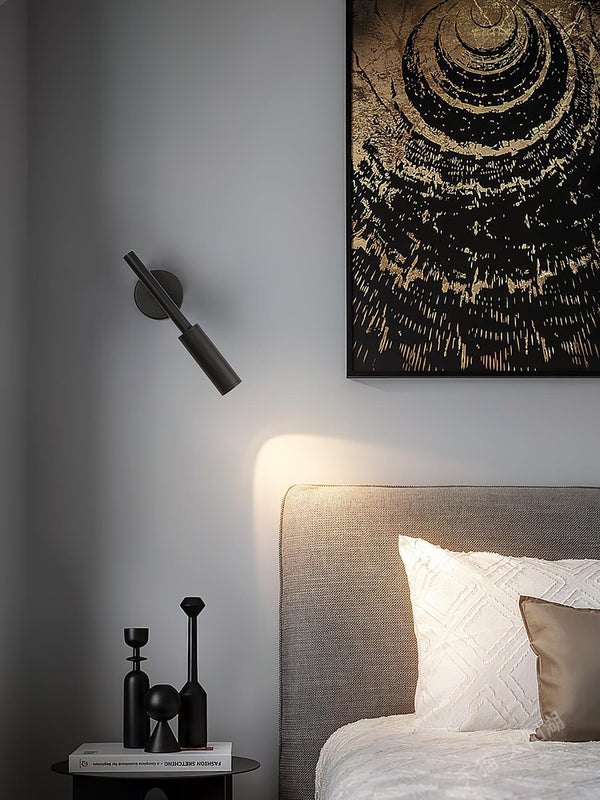 Tubino Wall Light