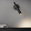 Tubino Wall Light
