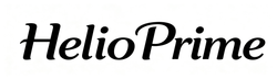 Helio Prime